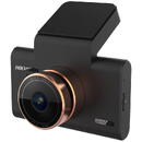 Camera video auto Dash camera Hikvision C6 Pro 1600p/30fps