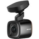 Camera video auto Dash camera Hikvision F6S 1600p/30fps