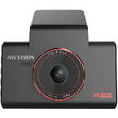 Camera video auto Dash camera Hikvision C6S GPS 2160P/25FPS