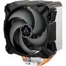 Cooler procesor Arctic Freezer i35 CO 120 mm