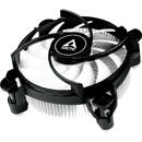 Cooler procesor Arctic Alpine 17 LP 92 mm