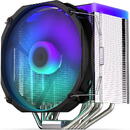 Cooler procesor ENDORFY Fortis 5 ARGB 140 mm