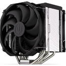 Cooler procesor ENDORFY Fortis 5 Dual Fan