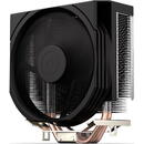 Cooler procesor ENDORFY Spartan 5 120 mm
