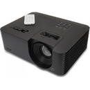 Videoproiector Acer Vero XL2220, DLP, XGA ,3500 Lm, LASER
