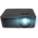 Videoproiector Acer Vero XL2320, DLP,W XGA ,3500 Lm, LASER