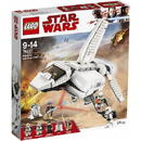 LEGO Star Wars Nava Imperiala (75221)