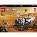 LEGO Technic - NASA Mars Rover Perseverance 42158, 1132 piese