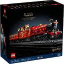 LEGO Harry Potter™ - Hogwarts Express™ - Ediție de colecție 76405, 5129 piese