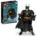 LEGO Super Heroes - Figurina de constructie Batman™ 76259, 275 piese