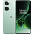 Smartphone OnePlus Nord 3 128GB 8GB RAM 5G Dual SIM Green