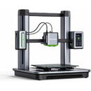 Imprimanta 3D AnkerMake M5, cu filament, ultra-rapida, Auto-Leveling