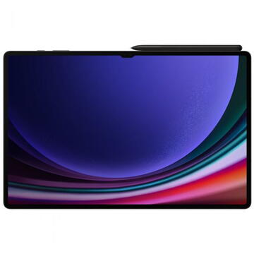 Tableta Samsung Galaxy Tab S9 Ultra 14.6" 1TB 16GB RAM WiFi Gray