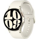 Smartwatch Samsung Galaxy Watch 6 LTE 40mm, Auriu