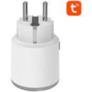 Smart Plug Matter NEO NAS-WR10WM WiFi 16A