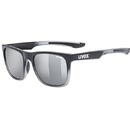 Uvex Lgl 42 sunglasses Square