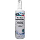 Spray cu lichid dezinfectant pentru suprafete, 250 ml, Destix MA61