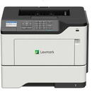 Multifunctionala Lexmark Printer MS621dn 36S0410