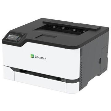 Multifunctionala Lexmark Printer CS431dw 40N9420
