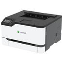 Multifunctionala Lexmark Printer CS431dw 40N9420