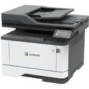 Multifunctionala Lexmark Printer MX331adn 29S0160