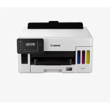 Multifunctionala Canon Maxify Printer GX5040 5550C009