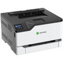 Multifunctionala Lexmark Printer CS331dw 40N9120