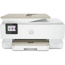 Multifunctionala HP Multifunctional printer ENVY Inspire 7920e All-in-One 242Q0B