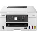 Multifunctionala Canon Maxify GX3040 5777C009 printer