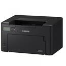 Multifunctionala Canon Printer i-SENSYS LBP122dw 5620C001 A4 WIFI