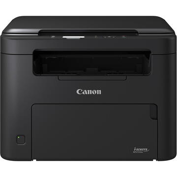 Multifunctionala Canon Printer i-SENSYS MF272dw 5621C013 A4 Wifi