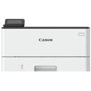 Multifunctionala Canon Printer LBP246DW 5952C006