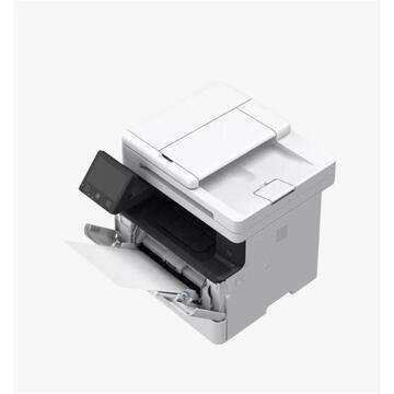 Multifunctionala Canon Multifunctional printer i-SENSYS MF463DW 5951C008