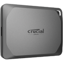SSD Extern Crucial SSD drive X9 Pro 1TB USB-C 3.2 Gen2