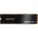 SSD A-Data Legend 900 1TB PCIe Gen4x4 NVMe M.2
