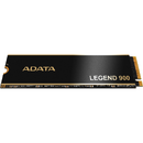SSD A-Data Legend 900 2TB M.2 2280 PCIe 4.0 x4 NVMe