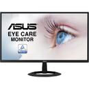 Monitor LED Asus VZ22EHE LED 22" 75Hz 1ms HDMI VGA