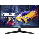 Monitor LED Asus VY249HGE LED 24" 144Hz 1ms HDMI