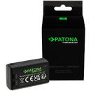 Acumulator Patona Premium tip GODOX VB26 3000mAh 22.2 Wh