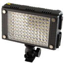 Lampa foto-video F&V Z-Flash Z96 - II cu 96 LED-uri si functie de blitz