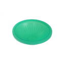 Capac flash diffuser verde pentru bounce-diffuser Lambency