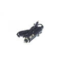 Cablu adaptor priza 12V pentru incarcatoare foto-video replace