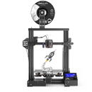 CREALITY Imprimanta 3D Ender-3 Neo 220x220x250mm nivelare automata 2022