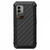 Smartphone Ulefone Power Armor X11 PRO 64GB 4GB RAM Dual SIM Black