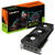 Placa video Gigabyte nVidia GeForce RTX 4060 Ti Gaming OC 16GB GDDR6 128bit