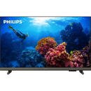 Televizor Philips 43PFS6808/12 43" LED FHD Smart TV Clasa D 60Hz Wifi