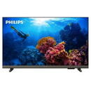 Televizor Philips 32PHS6808/12 32" LED HD TV Smart Clasa E 60Hz Wifi