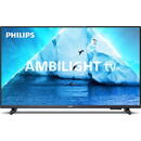 Televizor Philips 32PFS6908/12 32" FHD LED Smart TV 50Hz Wifi