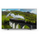 Televizor Philips 43PUS7608/12 43" (108cm) 4K UHD LED Smart TV 60Hz