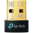 TP-LINK Adaptor UB5A Bluetooth 5.0 USB